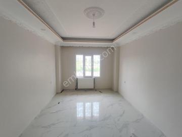 Kışla Mah , Nusaybin, Nusaybin, Mardin ili, Güneydoğu Anadolu Bölgesi