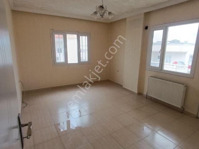 Acar Emlaktan Mitanni Arkası Satılık 3+1 165 M2 Lüks Daire