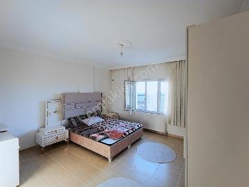 Kışla Mah , Nusaybin, Nusaybin, Mardin ili, Güneydoğu Anadolu Bölgesi