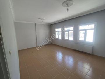 Acar Emlaktan Site İçinde Kiralık 3+1 160m2 Sıfır Lüks Daire