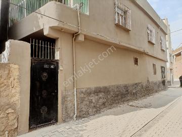 Nusaybin, Mardin ili, Güneydoğu Anadolu Bölgesi