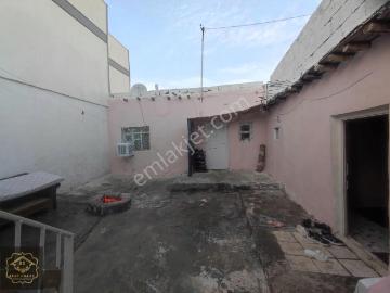 Nusaybin, Mardin ili, Güneydoğu Anadolu Bölgesi