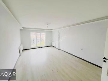 Acar Emlaktan 3+1 Site Tadında 160 M2 Son Kat Ful Yapılı Daire