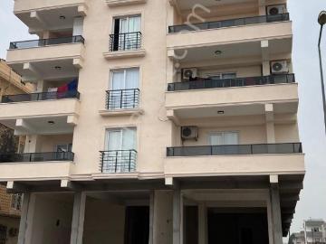 Nusaybin, Mardin ili, Güneydoğu Anadolu Bölgesi