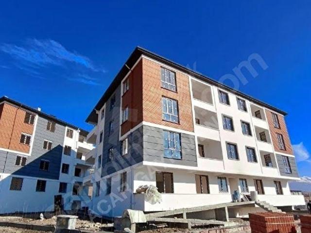 ACAR GAYRİMENKULDEN BAŞBAĞLAR MAH. FIRSAT 2+1 KİRALIK DAİRELER