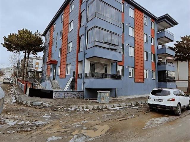 ACAR GAYRİMENKULDEN HOCABEYDE 2+1 LÜX DEKORLU SATILIK 2+1 DAİRE