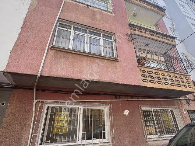 Acar Group İnşaat'tan Nusratiye Mh. Kiralık 2+1 Daire
