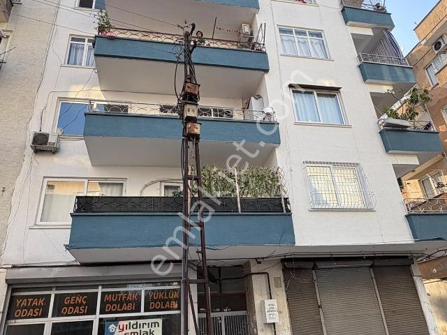 Acar Group İnşaattan Sağlık Mh 3+1 Bağımsız Mutfak Kiralık Daire