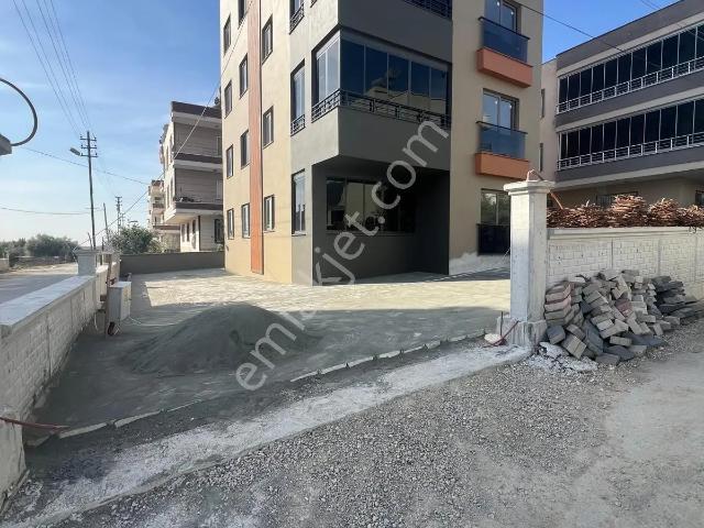 Acar Group'tan Arpaçsakarlar Mh Sıfır 4+1 Satılık Daireler