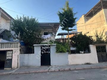 Acar Group'tan Selçuklar Mahallesinde Müstakil Satılık Daire