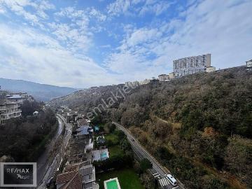 Acarlar, Beykoz, Beykoz, İstanbul ili, Marmara Bölgesi