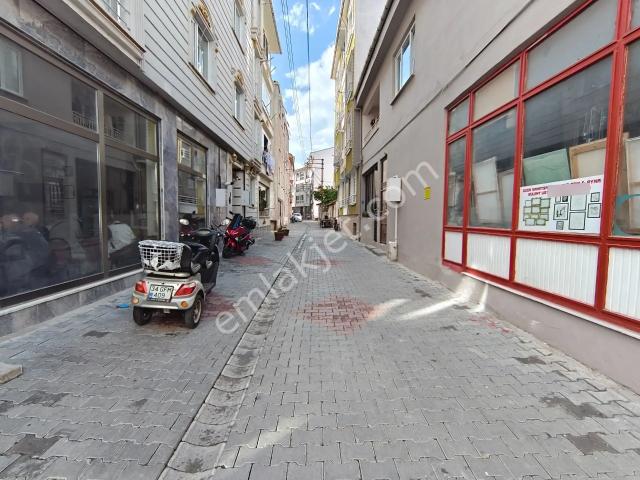 Acar Yatırımdan 3+1 Merkezi Konumda Denize Yakın Yazlık Daire
