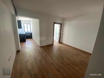 ACAR'DAN SIFIR BİNA DA 1+1 YERDEN ISITMALI SIFIR SATILIK DAİRE