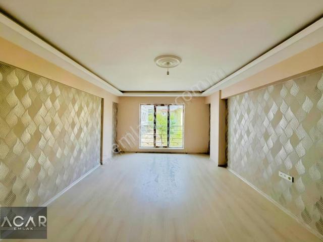 acaremlak*3+1 700 Kredili Sıfır Ara Kat E Banyo Kiler !