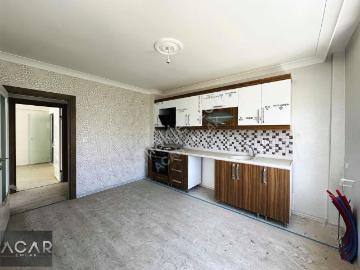 acaremlak*ara Kat 3+1 Merkezde Masrafsız 700kredi |lüks Daire