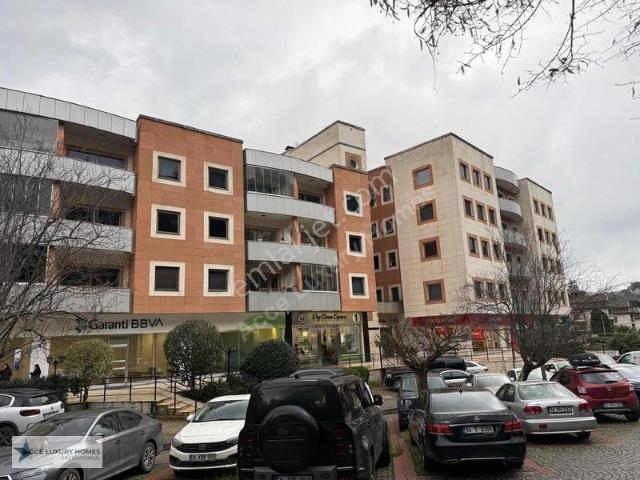 Acarkent Acarsize Evleri 2+1 Kiralık Daire