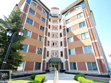 Acarkent Boğazüstü Evlerinde Geniş Ve Konforlu Kiralık Daire