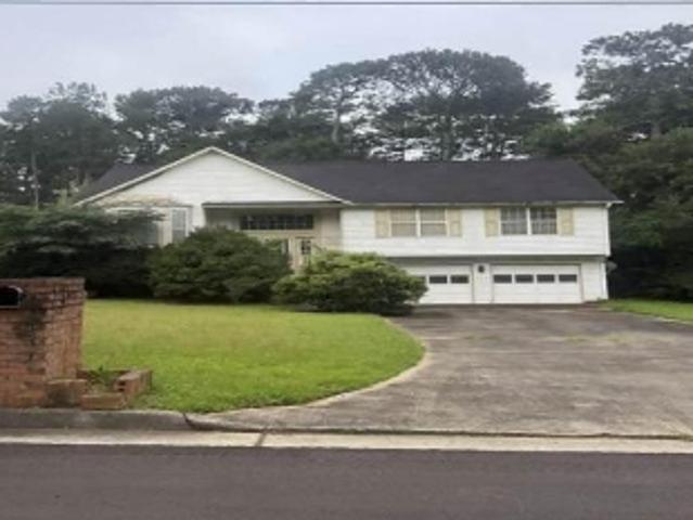 Acaro Ct