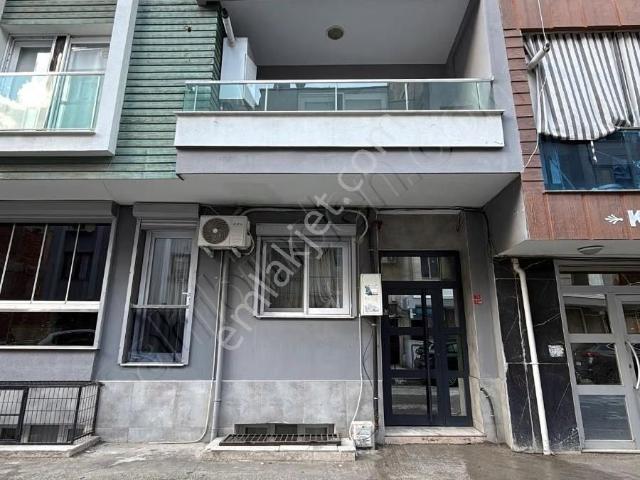 Acarlar Mah. Karpuz Kaldıran Parkı Yakını Satılık 2,5+1 Daire