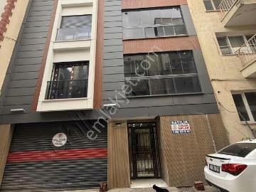 Acarlar Mahallesi 2+1
