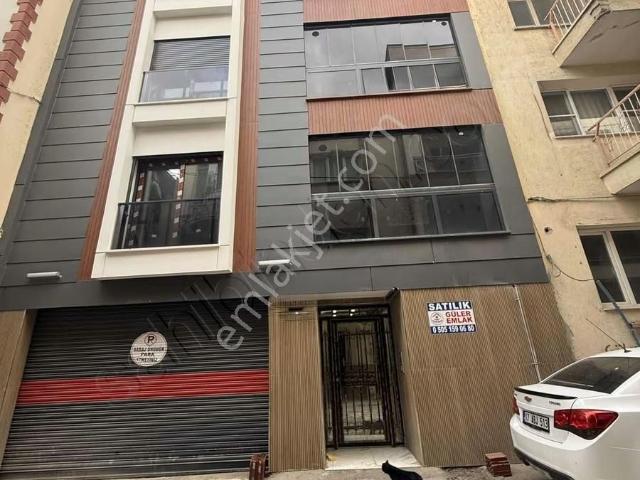 Acarlar Mahallesi 2+1