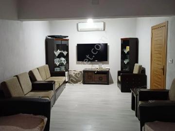 Acarlar Emlaktan Karaçay Mah. 219 M2 Arsa İçinde Satılık 3+1 130 M2 Satılık Müstakil Ev