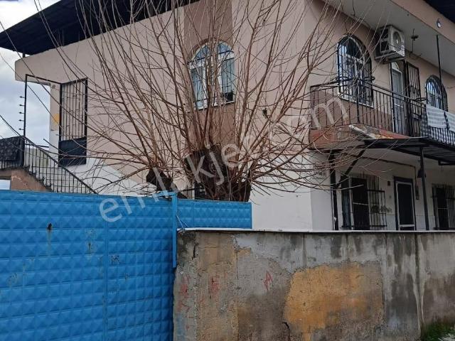 Acarlar Emlaktan Sümer Mah. yeni Sanayi Mah. 2+1 90 M2 Kiralık Daire