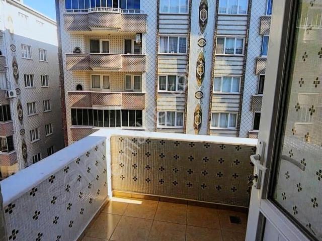 Acarlar Emlaktan Satılık Büyük 2+1 Daire Sinop Türkelide