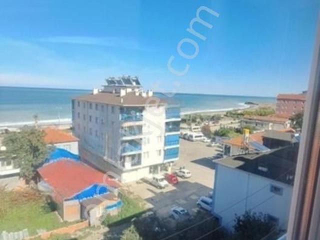Acarlar Emlaktan 1+1 Daire Kastamonu Çatalzeytinde