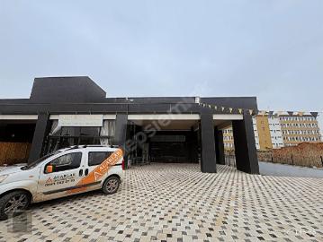 Plevne Mahallesi, Sincan, Sincan, Ankara ili, İç Anadolu Bölgesi