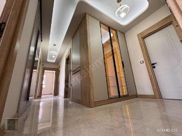 ACARLAR'DAN VURAL BAYLANA YAKIN SİTE CONSEPTLİ EFSANE SATIŞTA