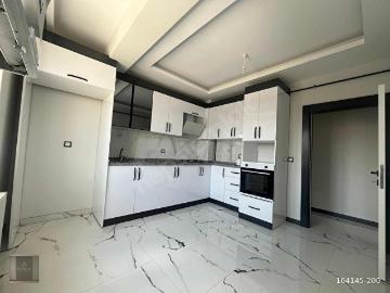 ACARLAR'DAN 29 EKİMDE SIFIR PARK CEPHELİ FULL YAPILI CAM BALKON