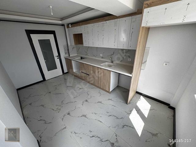 ACARLARDAN 4+1 SIFIR ARA KAT MERKEZİ SİSTEMLİ 2 ADET KİRALIK