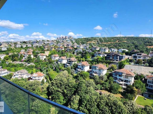 Acarverde'de Kiralık Daire
