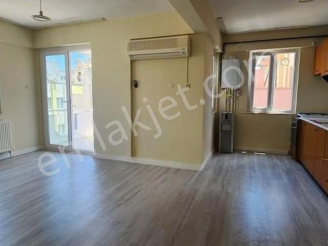 Acc Homes'tan Altınkum'da Doğalgazlı Ara Kat Kiralık 2+1 Daire