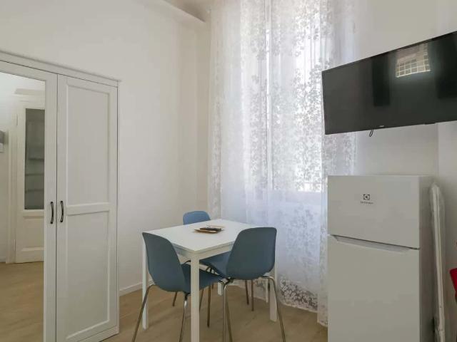 Accademia53 primo