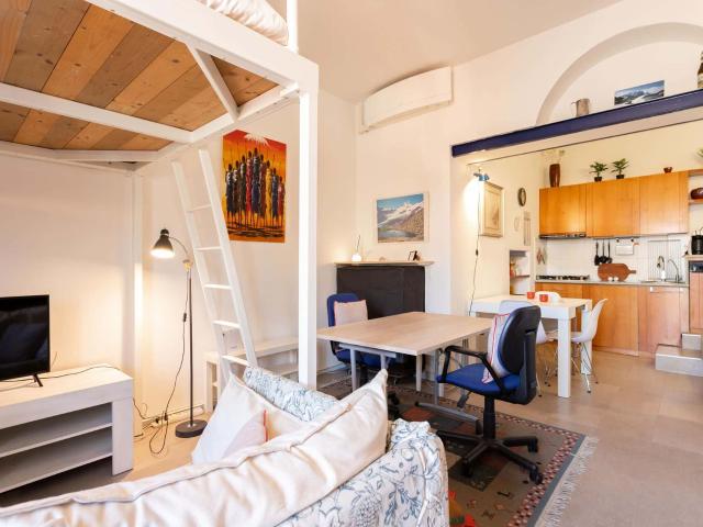 Accademia Studio