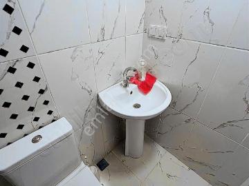 Acce'den Orman Manz.yeni Yapı Bahçeli Mustakil Ev