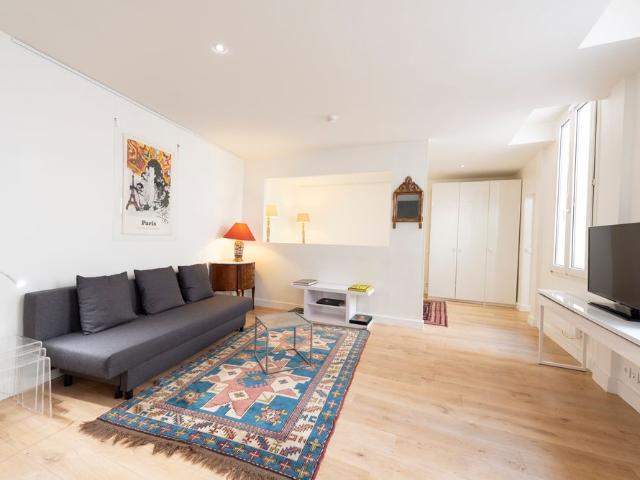 Accès Privé