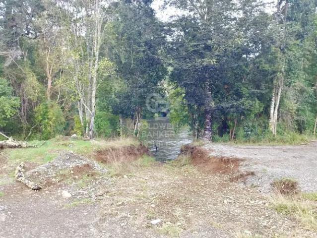 Acceso al Río Maullin | en condominio | 0 dormitorios por 1590.00 en Maullín