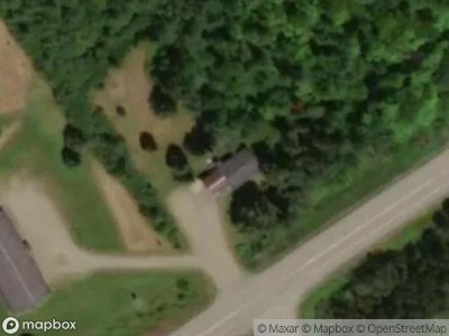 Access Hwy