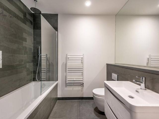 Access Self Storage Acton, 207 211 The Vale, London, W3 7QS, United Kingdom | 2 bed apartment for rent #138931527 | Rentberry