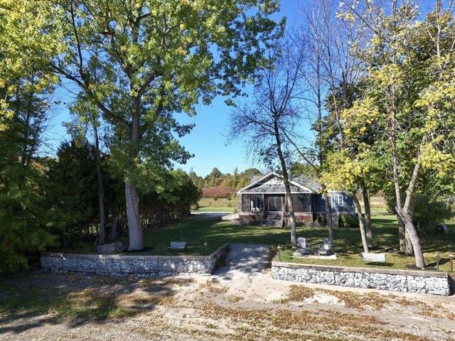 Access Rd, Isle La Motte, Home For Sale