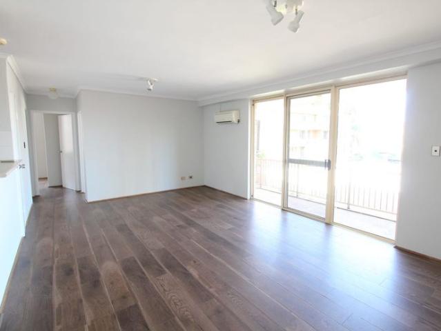 ACCESS TO POOL & TENNIS COURT