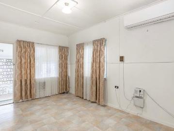 Accessibility Friendly Home in Gulliver