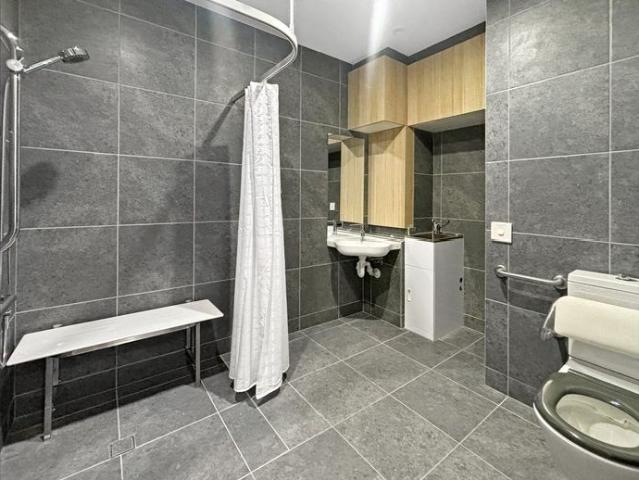 Accessible & Modern Ground Floor Living in Buderim