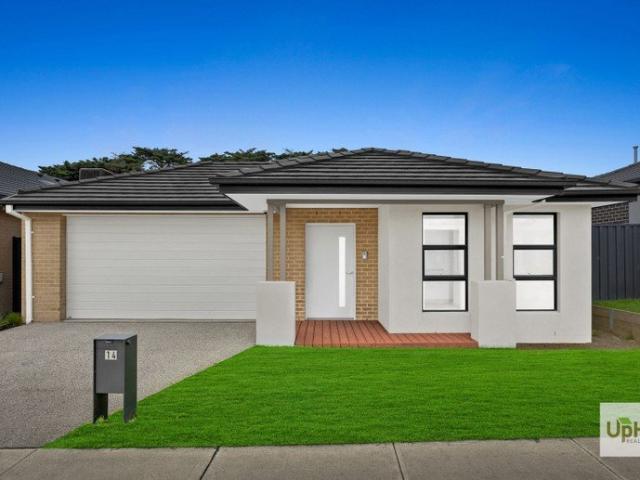 Accessible Living with Exceptional Comfort