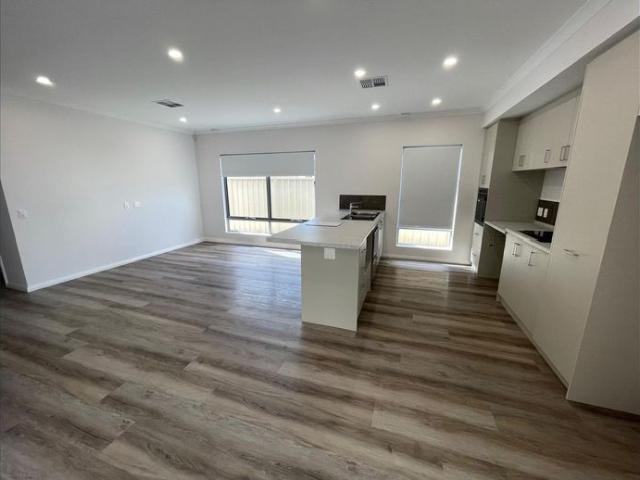 Accessible Living at Its Finest | Purpose Built SDA Home with Quality Finishes