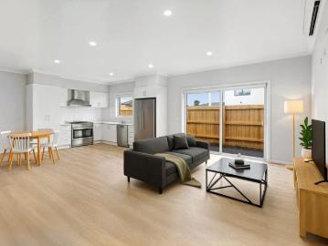 Maddingley, Moorabool, Victoria, Victoria
