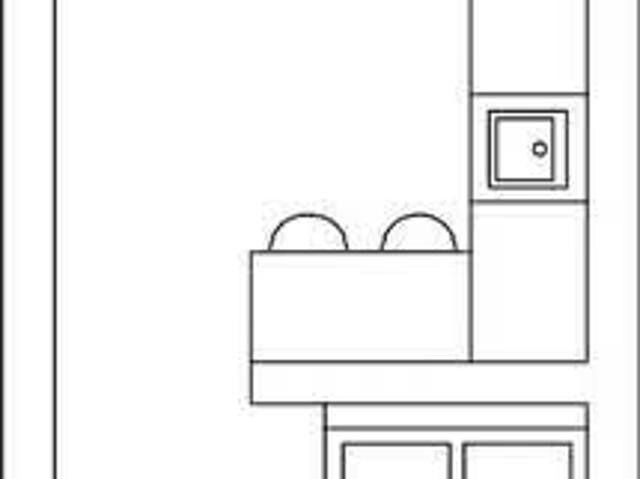 Accessible Room